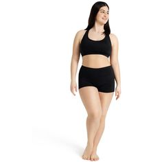 Revitalize your activewear with the Gusset Short. Made of a nylon and spandex blend that is soft and resilient, these shorts will quickly become your go-to for every class or workout. The wide waistband offers ultimate support and comfort during the toughest of dance routines. Perfect for studio, gym, and everyday wear. Available in both adult and child sizes. Studio Gym, Dance Routines, Wide Waistband, Black Women, Everyday Wear, Active Wear, Gym, Spandex, How To Wear