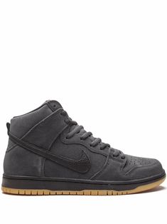 Nike Sb Dunk High Pro, Gucci Ace Sneakers, Nike Sb Dunk High, Sb Dunk High, Tactical Clothing, Miu Miu Shoes, Designer Trainers, Socks Sneakers, Dunk High