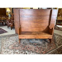 Fabulous 18th c American Primitive Tilt Top Hutch Table; pegged construction Hutch Table, Primitive Bench, Early American Furniture, American Primitive, American Farmhouse, Windsor Chair, Primitive Furniture, American Furniture, Leaf Table