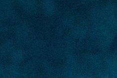 a dark blue textured paper background