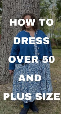 Women 50 Plus Fashion, Plus Size 1960s Fashion, Over 50 Womens Fashion Plus Size Winter, Plus Size Cool Weather Outfits, Boho Fashion Over 50 Plus Size, Petite Plus Size Outfits Casual, Over 50 Plus Size Outfits, Over 50 Plus Size Womens Fashion, Fashion For Women Over 60 Outfits Plus Size