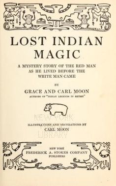 Indian Magic, Moon Illustrations, Mystery Story, Metaphysical Books, Ancient History Facts, Book Bucket, Occult Books, Books To Read Nonfiction, Archive Books