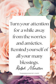 Find inspiration with this anxiety quote. Check out 30 perfect gifts for anxiety to help ease stress and bring comfort to you or a loved one. 🎁

Hashtags:
#AnxietyQuotes #AnxietyGifts #MentalWellness #StressRelief #SelfCareGifts Calm Your Mind, Palm Reading, Remind Yourself, Encouraging Quotes, Life Journey, Best Christmas, Mental Wellness