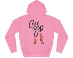 Monet Artiste BoutiQue Girl Hoodie, Classic Wardrobe Staples, Cute Hoodie, Sweatshirt For Women, Sweatshirt Cute, Classic Wardrobe, Handmade Gift Wrap