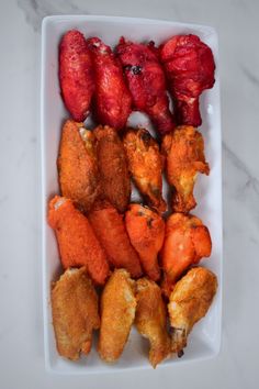 cheetos chicken wings Cheetos Chicken, Cheetos Recipe, Cheetos Mac And Cheese, Cheesy Ranch, Air Fry, Mac N Cheese, Chicken Wings, Appetizer Recipes