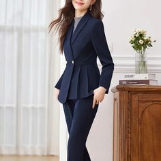 corporate baddies, fancy pantsuit, dressy pantsuit, wedding guest pant suit, wedding guest outfits,  pantsuits for women, blazer set, co-ords outfit, classy business outfits, blazer outfits for women, office outfits, Women Formal wear, women's pant suit, women's formal pant suits, ladies trouser suit, women's formal wear, women's office wear, Trouser Suit, women outerwear, suit jacket, co-ord sets, trouser pant suit, hot blazer,Women's Blazer, modern blazer, Blazer Jacket, Co-ord sets. Prom Pantsuit Woman, Classy Work Outfits Summer, Prom Pantsuit, Summer Office Attire Women, Womens Formal Wear, Modern Business Woman, Womens Pant Suit, Summer Office Attire, Modern Blazer