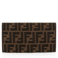 Founded in 1925, the high Italian fashion house of Fendi is for their quality, glamour, and uniquely-creative designs. Fendi’s FF logo print is making a comeback by re-introducing the all-logo FF Capsule Collection, FF Reloaded, launched in Spring of 2018. From 1965 until his recent death in 2019, Karl Lagerfeld led Fendi for the longest collaboration in fashion, holding an innovative and cutting-edge legacy.Delivery 5-8 or 10-15 working days Please note that during high season and Sale period, delivery times may be affected We accept payment with a Credit card, Debit card, or PayPal.Note: Our Items are totally New High quality Brand Inspired Refurbished. Please make sure you are well aware of it before buying any of the Item. T&C's Apply in case of refunds.Please send us message on below Uniquely Creative, Fendi Vintage, Ff Logo, Rug Bag, Backpack Tote Bag, School Bags For Kids, Carry All Bag, Capsule Collection, Designer Backpacks