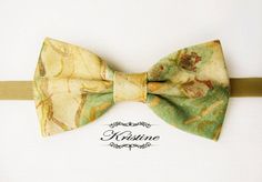 Check out this item in my Etsy shop https://www.etsy.com/listing/198711594/mens-abstract-printed-bow-tie-canvas Elegant Fitted Multicolor Bow Tie, Adjustable Gold Bow Tie, Formal Pre-tied Bow Tie With Butterfly Knot, Adjustable Pre-tied Solid Bow Tie, Classic Pre-tied Butterfly Knot Bow Tie, Groom Bowtie, Green Bow Tie, Cotton Wedding, Check Fabric