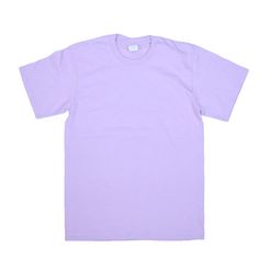 Port Company Essential Tee Adult Blank Plain Purple T-Shirts Medium Bulk 6 Pc 100% Cotton, Short Sleeve Why Shop With Us?Customer Service Is Our #1 Priority Excellent Pricing Excellent Feedback Quality Assurance Fast Shipping Feedbackif You Are Completely Satisfied With Your Purchase Please Leave Us Positive Feedback. If There Is An Issue With Your Order, Please Understand We Are Human And We Do Make Mistakes. Please Send Us A Message And Give Us A Chance To Resolve Before Returning Or Opening A Basic Purple Short Sleeve T-shirt, Classic Plain Cotton T-shirt, Basic Lavender Crew Neck Top, Lavender Crew Neck Basic Top, Purple Plain Short Sleeve Top, Purple Pre-shrunk Cotton T-shirt, Classic Cotton Shirt Pre-shrunk, Basic Purple Crew Neck T-shirt, Classic Purple Crew Neck Top