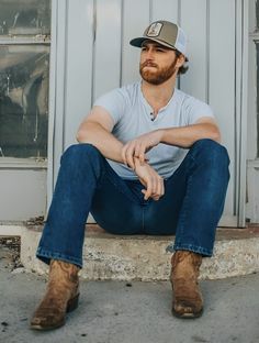 Vegas Mens Outfit Ideas, Nashville Vibes, Concert Outfit Men, Summer Country Concert Outfit, Country Concert Outfit Ideas