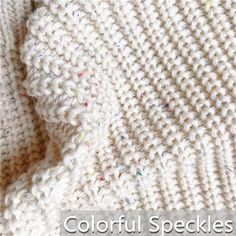 Experience the adorableness of our oversized cotton sweaters for kids! Perfect for keeping your child cozy and comfortable indoors, or as a chic statement piece for outdoor adventures. Cozy White Crochet Sweater, Cozy White Soft Knit Pattern, Cozy White Knit Knitting Pattern, Cozy White Knitting Pattern, Cozy White Knit Pattern, Kids Winter Outfits, Cotton Sweaters, Knit Baby Sweaters, Autumn Sleeve