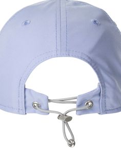 Top off your style with the Hollywood 19 hat. Designed for women, this adjustable hat adds a touch of personality to any outfit. Stay cool and comfortable with its breathable fabric. From the streets to the beach, this hat has got you covered with style and function. Casual Breathable Bucket Hat, Casual Solid Breathable Bucket Hat, Adjustable Cap For Beach, Adjustable Fit Beach Cap, Adjustable Beach Cap, Casual Uv Protection Hat, Solid Hats With Uv Protection And Adjustable Fit, Lightweight Casual Hat With Adjustable Fit, Casual Bucket Hat With Upf 50+