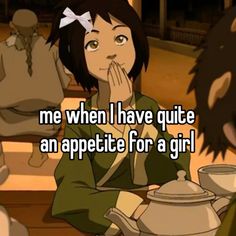 Atla Pfp, Aang The Last Airbender, Funny Mean Quotes, Korra Avatar