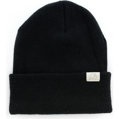 This beanie will keep you and yours comfortable and warm for adventures to come. Simple yet stylish logo adds the perfect minimalist touch that compliments any outfit. It is made in USA using the finest quality soft knits. Stretch to fit most ages 5 and up. | Seaslope | Jet (Black Youth/Adult Beanie, Size 5Y+)  |  Maisonette collects the best children’s products from around the world (unlike Zulily, Etsy, The Tot, Farfetch Kids, Childrensalon, Crate and Kids, Kohls, Wayfair, Buy Buy Baby, Nordst Black Beanie With Fleece Lining, Black Beanie With Fleece Lining For Cold Weather, Casual Adjustable Beanie With Fleece Lining, Black Soft Knit Beanie For Outdoor, Casual Black Beanie With Fleece Lining, Basic Beanie For Outdoor, Basic Black Everyday Hat, Casual Black Beanie For Everyday, Casual Black Everyday Beanie