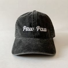 100 % Cotton. One size fits most with an adjustable buckle strap closure.Adult / Unisex Thick ,Soft , and light material.Very nice quality built hats with quality embroidery work Black Dad Hat With Letter Print, Adjustable Curved Visor Hat For Baseball Season, Curved Bill Fitted Hat With Embroidered Logo, Dad Hat With Embroidered Logo And Flat Bill, Black Dad Hat With Letter Print And Curved Bill, Adjustable Letter Print Dad Hat For Streetwear, Embroidered Logo Dad Hat With Flat Bill, Adjustable Hats With Embroidered Logo And Curved Visor, Adjustable Hat With Embroidered Logo And Curved Visor