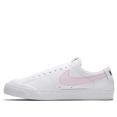 Searching for men's sportswear that brings style and comfort together? Get yours now here at Kickscrew no matter you are going to hit the gym or the streets!\n Skateboarding Outfits, Nike Sb Blazer Low, Nike Sb Blazer, Men's Sportswear, Blazer Low, Lady Dress, Pink Sneakers, Nike Blazer, Mens Sportswear