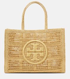 Height 34cm-13.5"
Width 45cm-17.5"
Depth 14cm-5.5"
Length of handles 53cm-21" Luxury Straw Tote Bag, Luxury Crochet Bag With Braided Handles For Shopping, Luxury Woven Crochet Bag With Double Handle, Luxury Open Weave Straw Bag For Summer, Luxury Crochet Double Handle Bag, Luxury Summer Straw Bag With Open Weave, Luxury Open Weave Bag For Shopping, Luxury Open Weave Shopping Bag, Luxury Natural Woven Crochet Bag