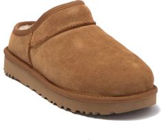 Low Uggs, Ugg Classic Slipper, Ugg Slipper, Ugg Clogs, Ugg Slippers Women, Ugg Ultra Mini, Classic Slippers, Ugg Classic Mini, Mini Classic