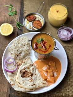 Indian food photography Dal Tarka, Tadka Recipe, Dal Tadka, Dal Fry, Toor Dal, Masoor Dal, Moong Dal