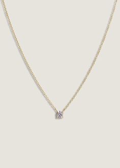 Solitaire Floating Round Diamond Necklace - Kinn Luxury Minimalist Round Solitaire Necklace, Delicate Solitaire Round Cut Diamond Necklace, Timeless Round Diamond Solitaire Necklace, Minimalist Round Brilliant Cut Solitaire Necklace, Floating Diamond Necklace Solitaire, Nameplate Bracelet, Vvs Diamond, Earring Bundle, Diamond Solitaire Necklace