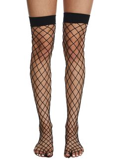 Unholy 3D Flower Applique Mini Dress - Black – Dolls Kill Black Mesh Party Hosiery, Party Fishnet Mesh Legwear, Party Fishnet Legwear, Black Mesh Hosiery For Party, Party Fishnet Legwear In Mesh, Party Legwear In Fishnet Mesh, Trendy Party Fishnet Hosiery, Party Fishnet Thigh-high Hosiery, Fishnet Mesh Stockings For Party