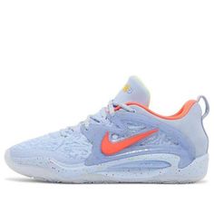 Nike Air Zoom G.T. Cut 2 EP 'White Grey Pink' FD9905-101 - KICKS CREW Vball Shoes, Vb Shoes, Hoop Shoes, Nike Volleyball Shoes, Bb Shoes, Best Volleyball Shoes, New Basketball Shoes, Basketball Motivation, Shoe Painting