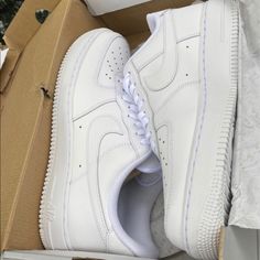 Size 9 Brand New Shoes Air Force, Black Nike Air Max, Nike Shoes Air, Nike Sb Stefan Janoski, Nike Shoes Air Force, Nike Airforce 1, Nike Metcon, Shoes Air, Red Nike