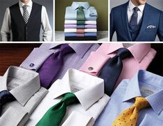 Cocktail Attire for Men: Dress Code Guide and Do's & Don'ts • Styles of Man Grey Slacks, Do's And Don'ts, Black Oxfords