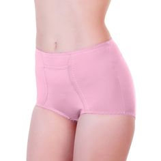 Brand New With Tags. Fitted Pink Shapewear Bottoms, Pink Full Coverage Shapewear Bottoms, Pink Stretch Bottoms Full Coverage, Pink Stretch Full Coverage Bottoms, High Waisted Briefs, Nike Tennis Dress, People Shopping, Tennis Dress, Mini Boden