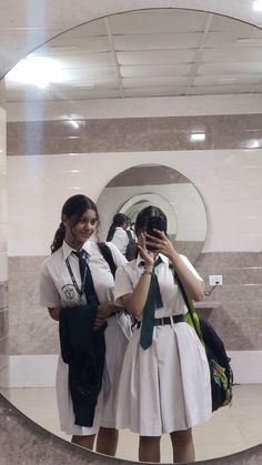 Dps School Aesthetic, School Dress Uniform Indian, School Uniforms Aesthetic, Indian School Uniform, Dps Aesthetic, Dps School, Manifestations Board, Private School Uniforms, Face Snap