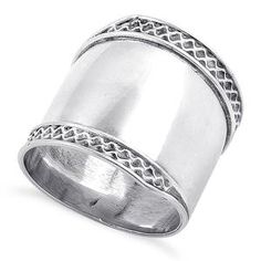 Sterling Silver Rings | Silver Jewelry 70% Below Retail – Dreamland Jewelry Cheap Casual Rings For Women, Cheap Casual Ring Jewelry, Cheap Casual Silver Rings, Cheap Sterling Silver Rings For Men, Cheap Metal Rings For Women, Cheap Engagement Jewelry For Men, Cheap Metal Band Jewelry, Cheap Casual Band Jewelry, Bali Design