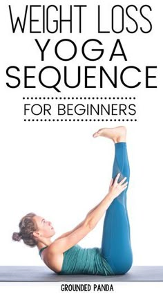 15 Minute Yoga, Fat Yoga, Yoga Sequence For Beginners, Yoga Routine For Beginners, Sup Yoga, Yoga Sequence, Yoga Posen