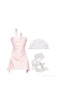 #outfits #ootd #classy #dress Fancy Outfits Classy Dresses, Formal Dress Inspo Aesthetic, Ootd Classy, Looks Party, Glam Dresses, Cute Simple Outfits, Formal Outfit, Fancy Outfits