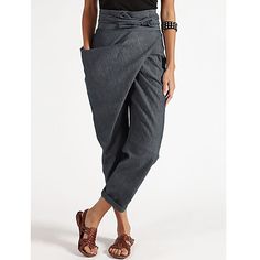 Season:Fall  Winter; Fabric:Cotton Blend; Gender:Women's; Style:Streetwear; Elasticity:Inelastic; Occasion:Work,Daily; Details:Belt Included; Fit Type:Slim; Function:Comfort,Breathable; Waistline:Mid Waist; Pattern:Solid Colored; Design:Patchwork; Special Size:Normal; Pants Type:Pants; Front page:FF; Listing Date:11/05/2020; Production mode:External procurement; Hips:; Length:; Waist:; Special selected products:COD; Pants Length:Ankle-Length; Print Type:non-printing Harem Pants Fashion, Paperbag Hose, High Waist Fashion, Ankle Length Pants, Asymmetrical Design, Type Of Pants, Womens Dress Pants, Accessories Jacket, High Waisted Trousers