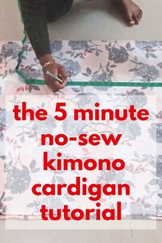 diy kimono robe Diy Kimono From Blanket, Quilt Kimono Jackets, Kimono Beach Cover Up Diy Sewing Patterns, Kimono Shrug Pattern, Short Kimono Pattern, How To Make A Kimono Diy Free Pattern, Free Kimono Pattern Sewing, How To Make Kimono Diy, Kimono Pattern Free Sewing