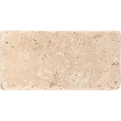 an image of a beige marble tile