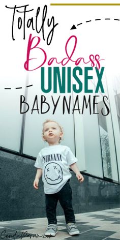 Strong Boys Names, Strong Baby Names, Nerdy Baby, Rare Baby Names