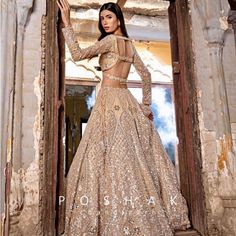 This Lehenga Is Amazing!! I Wore Only Once For My Wedding Reception. My Chest Measurement Is 36". Message Me For More Information. Formal Floor-length Choli With Mirror Work, Formal Anarkali Lehenga With Sequins, Formal Floor-length Lehenga With Mirror Work, Bollywood Style Fitted Wedding Dress With Pallu, Glamorous Resham Embroidered Choli For Wedding, Glamorous Wedding Choli With Resham Embroidery, Elegant Wedding Dress With Pallu For Festive Season, Elegant Festive Wedding Dress With Pallu, Glamorous Formal Lehenga With Zari Work