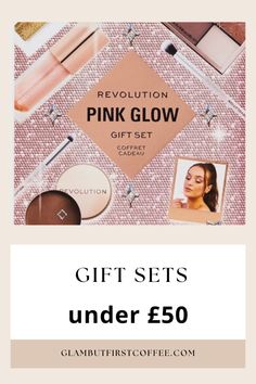 Beauty gift sets and stocking fillers under £50.   Beauty Christmas gift ideas for women 2024. Cruelty-free beauty skincare and makeup stocking fillers and gifts for women. The best affordable gifts for her- sister, wife, girlfriend, friends and mother. Read the best cruelty-free beauty blog. Dewy Makeup, Pink Eye, Makeup To Buy, Body Glitter, Shimmer N Shine, Makeup Gift, Eye Brushes, Makeup Primer, Cruelty Free Beauty