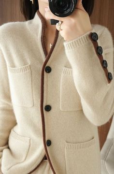 can you wait 2 to 3 weeks for delivery? get 50-90% discounts on today's trending items Beige Long Sleeve Sweater Coat With Buttons, Beige Buttoned Sweater Coat With Long Sleeves, Beige Long Sleeve Sweater Coat With Button Closure, Beige Winter Cardigan With Buttons, Winter Beige Buttoned Cardigan, Beige Soft Knit Button-up Outerwear, Beige Button-up Winter Sweater, Beige Button-up Soft Knit Outerwear, Beige Winter Cardigan For Work