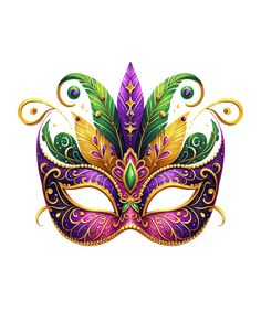 Masquerade Mask Drawing, Mardi Gras Float, Mask Drawing, 2d Game Art, Carnival Masks, Masquerade Mask, Masquerade Ball