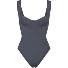 Sexy And Slimming Swim Tank, Tank Bikinis, Swim Dress, Swim Suit, Monokini, Tank Dress, Women Swimsuits, Shapewear, Womens Swim