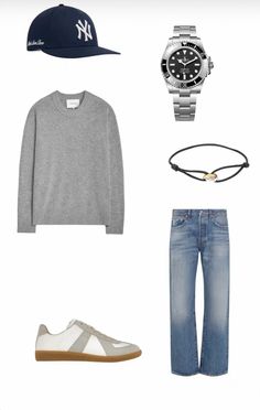 Trendy Shoes Sneakers, Boy Fits, Autumn Fits, Inspo Outfit, Stockholm Fashion