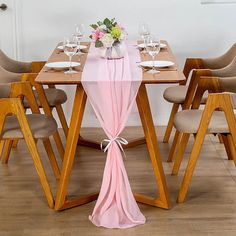 45163956043988|45163956076756|45163956109524 Wedding Dining Table, Valentine Day Table Decorations, Chiffon Table Runner, Gold Sequin Table Runner, Table Runner For Wedding, Easter Dinner Table, Wedding Dining, Boho Table Runner, Farmhouse Table Runners