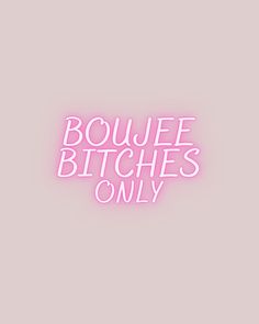 BOUJEEDIGI's has downloads for you wallpaper on iphone, ipad, macbook. As well as downloads for you to print at as THE CUTEST wall art/prints!! Cool Ipad Wallpapers, Macbook Wallpaper Backgrounds, Ipad Wallpaper Aesthetic Pink, Pink Ipad Wallpaper, Pink Everything, Macbook Air Wallpaper, Pink Ipad, Cute Text Quotes, Business Graphics