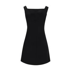 Dress By Givenchy, Sleeveless Design, Geometric Front Neckline, Soft Back Neckline, Concealed Zipper Closure On Side Panel, Cut-Out Detail On Back Panel, Monochrome Pattern, Regular Fit. Size Type: Fr Sku: Bas-Bw226014n6_001 Welcome To The Official Luosophy Poshmark Closet! Luosophy Is A Luxury Brand Reselling Company Founded In San Diego, Ca From 2016. All Our Products Are Imported From Italy And Sold In The Usa. We Do Our Best To Provide High Fashion, Luxury Items At Affordable Prices. We Guar Givenchy Dresses, Givenchy Dress, Monochrome Pattern, Givenchy Women, Design Geometric, Fashion Luxury, Women Dress, Luxury Items, Luxury Brand