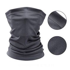 Find many great new & used options and get the best deals for Outdoor Face Cover Neck Half Mask Military Scarf Sport Hiking Headband Men Women at the best online prices at eBay! Free shipping for many products! Headband Men, Ways To Wear A Scarf, Half Mask, Tube Scarf, Neck Gaiters, Women's Hats, Scarf Men, Neck Gaiter, Cool Costumes