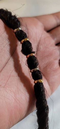 Gold Loc Jewelry, Loc Beads Jewelry, Locs Accessories Dreadlock Beads, Loc Accessories Men, Loc Bead Styles, Loc Charms Dreadlock Accessories, Loc Accessories Jewelry, Locs Jewelry Accessories, Loc Accessories Black Women