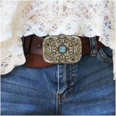 A unique belt buckle professionally crafted in our studio with Swarovski crystals with 24k gold electroplated over brass, giving the piece an antique and textured finish to compliment it's traditional shape..........................................................................................................-Materials: Swarovski crystals-Metal: 24k gold electroplated over white metal-Size: 3″x 2″-Handmade in our NYC studio-Complimentary gift wrappingItem Number: BB21+Jewelry will be shipped w Western Gold Belt With Antique Buckle, Adjustable Gold Belt Buckle As Gift, Luxury Adjustable Jewelry With Antique Buckle, Adjustable Brown Jewelry With Antique Buckle, Vintage Gold Belt Buckles As Gift, Vintage Belt Buckles With Belt For Gift, Adjustable Gold Bohemian Belt, Gold Adjustable Bohemian Belt, Gold Bohemian Adjustable Belt