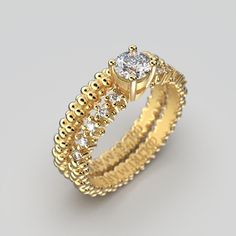 Seal your love with a touch of Italian elegance! Our Italian Gold Wedding Band, meticulously crafted by Oltremare Gioielli in the heart of Italy, is a symbol of everlasting commitment and refined style. This unique piece is designed for him or her, offering a timeless blend of sophistication and craftsmanship. 14k or 18k Solid Gold Width and Thickness: width of 3 mm and a thickness of 2 mm Handmade in Italy by Oltremare Gioielli Modern Gold Wedding, Solid Gold Wedding Band, Italian Elegance, Italian Jewelry, Refined Style, Gold Wedding Band, Sashiko, Gold Wedding, Verona